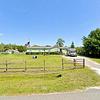 Mobile Home for Sale: 3 Bed 2 Bath 2006 Mobile Home