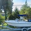 Mobile Home for Sale: 4 Bed 2 Bath 2008 Mobile Home