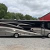 RV for Sale: 2018 NAVIGATOR® XE 36U