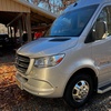 RV for Sale: 2021 GALLERIA 24FLM
