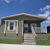 Mobile Home for Rent: 3 Bed 2 Bath 2022 Fleetwood