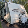 RV for Sale: 2010 Surveyor Select SV-291