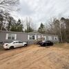 Mobile Home for Sale: 2001 Mobile Home