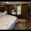 RV for Sale: 2020 Fullhouse