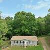 Mobile Home for Sale: 3 Bed 2 Bath 1998 Mobile Home