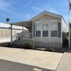 Mobile Home for Sale: Park Model , Mission, TX