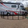 RV for Sale: 2021 WAYFARER 25 RW