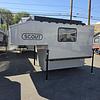 RV for Sale: 2026 KENAI