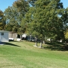 Photo of Mobile Home Park