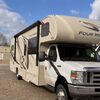 RV for Sale: 2019 FOUR WINDS 31E
