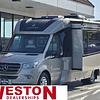 RV for Sale: 2024 UNITY U24CB