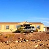 Mobile Home for Sale: 3 Bed 2 Bath 2004 Mobile Home