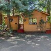 Mobile Home for Sale: Manufactured Home in Park, Cabin,Single Wide Manufactured - Welches, OR, Welches, OR