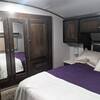 RV for Sale: 2020 PINECREST 305 RLP