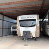 RV for Sale: 2018 ROCKWOOD SIGNATURE ULTRA LITE 8329SS
