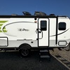 RV for Sale: 2019 FLAGSTAFF E-PRO E16BH
