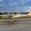 N281BK-2.jpg