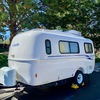 RV for Sale: 2018 17 SPIRIT DELUXE 17