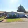 Mobile Home for Sale: 1983 Mobile Home