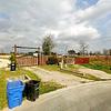 Mobile Home for Sale: Mobile Home