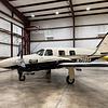 Aircraft for Sale: Piper Cheyenne I