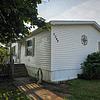 Mobile Home for Sale: 3 Bed 2 Bath 2003 Skyline