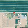 Mobile Home for Sale: 1996 Mobile Home