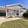 Mobile Home for Sale: 2 Bed 2 Bath 2005 Jaco
