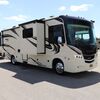 RV for Sale: 2020 PRECEPT 31UL