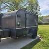 RV for Sale: 2021 EXPLORE 6X10.5