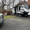 RV for Sale: 2022 OUTBACK ULTRA LITE 292URL