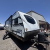 RV for Sale: 2021 KODIAK ULTIMATE 2921FKDS