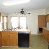 Mobile Home for Sale: 3 Bed 2 Bath 1998 Fleetwood