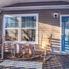 Mobile Home for Sale: Manufactured Home, Manufactured/Mobile - Athens, TN, Athens, TN