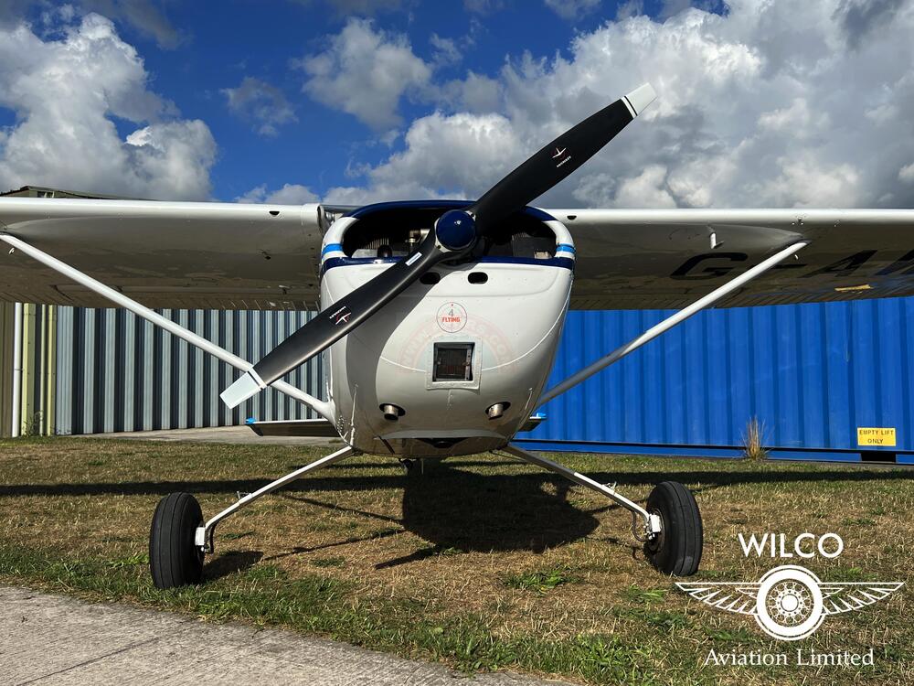 9659056b-b4f6-11f0-87ea-b4e35605155b