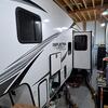 RV for Sale: 2023 REFLECTION 278BH
