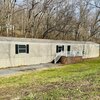 Mobile Home for Sale: Manufactured Home - Morristown, TN, Morristown, TN
