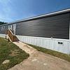 Mobile Home for Sale: 3 Bed 2 Bath 2026 Mobile Home