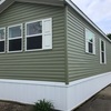 Mobile Home for Rent: 3 Bed 2 Bath 2025 Clayton