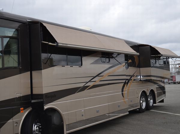 Photo of RV Park/Campground