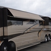 RV Park for Sale: 2004 MONACO BEAVER MARQUIS AMETHYST, Edgewood, KY