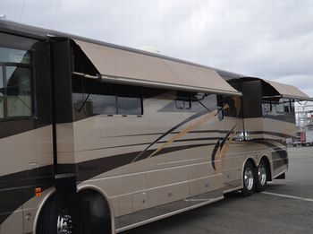 Thumbnail of RV park