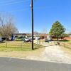 Mobile Home for Sale: 3 Bed 2 Bath 2015 Mobile Home