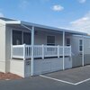 Mobile Home for Sale: Mobile Home, Mobile/Manufactured - Chula Vista, CA, Chula Vista, CA