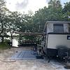 RV for Sale: 2018 MANTIS 4.1