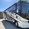 RV for Sale: 2018 ALLEGRO OPEN ROAD 32SA