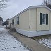 Mobile Home for Sale: 3 Bed 2 Bath 2020 Mobile Home