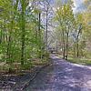 Mobile Home for Sale: 2021 Mobile Home