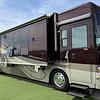 RV for Sale: 2008 HORIZON