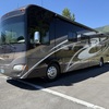 RV for Sale: 2011 JOURNEY 40U